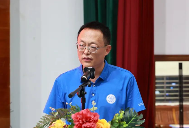 image5.png image5.png