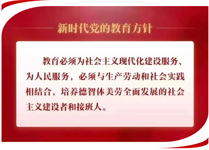 image7.png image7.png