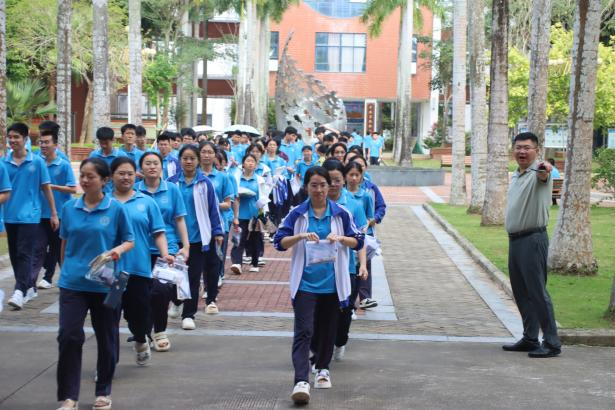 图片1.png 图片1.png