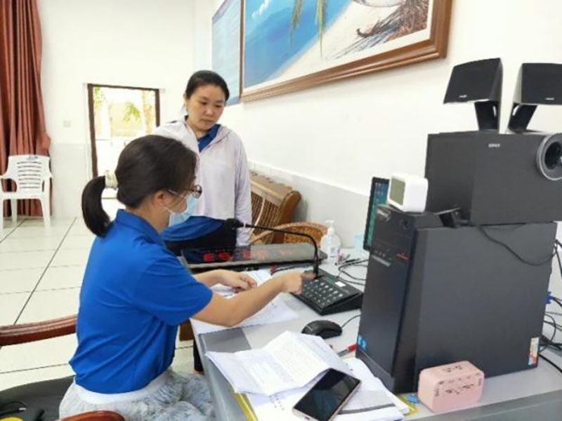 图片51.jpg 图片51.jpg