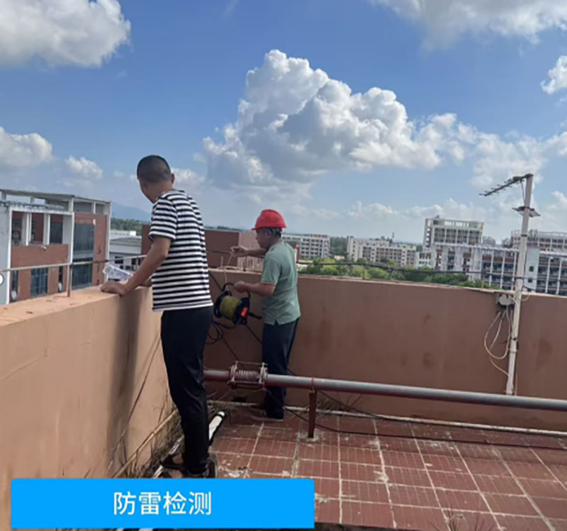 图片72.jpg 图片72.jpg