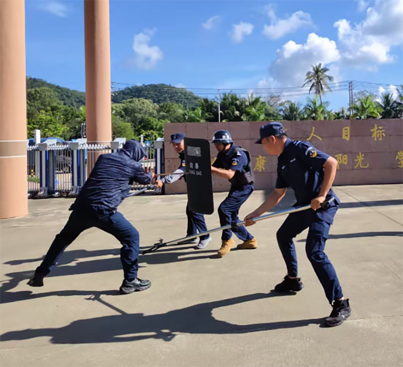 图片8 拷贝2.jpg 图片8 拷贝2.jpg