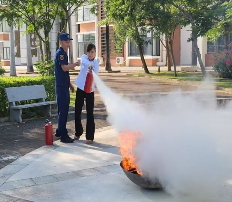 图片9.jpg 图片9.jpg