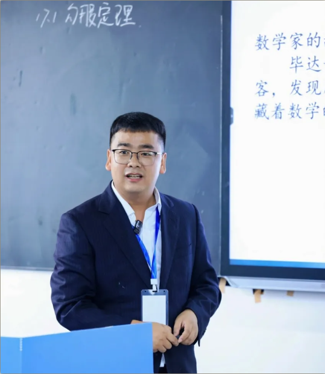 image36.png image36.png