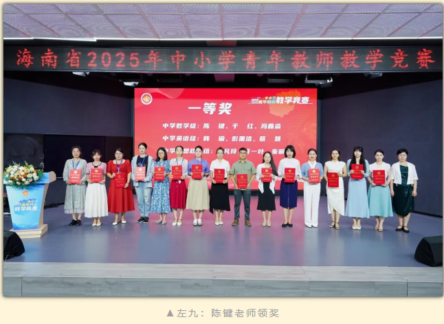 image37.png image37.png