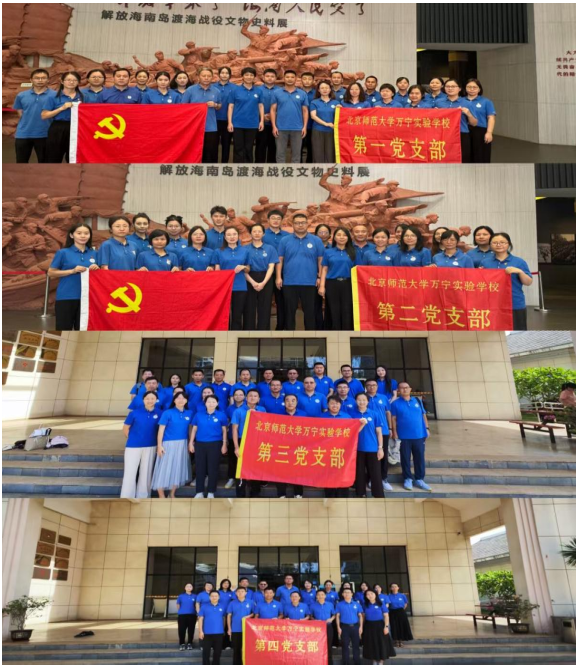 image11.png image11.png