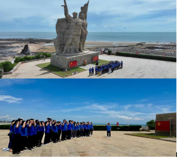 image12.png image12.png