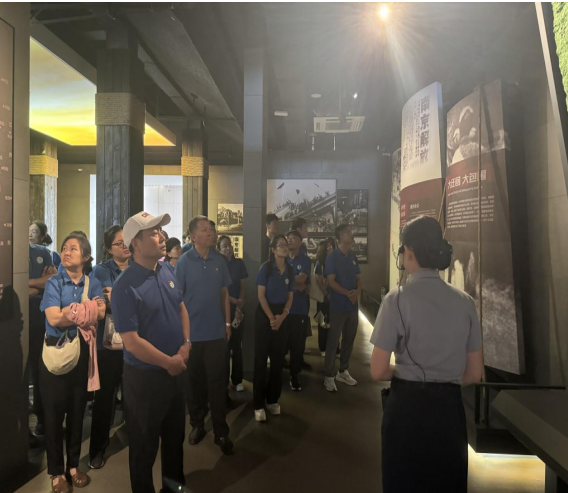 image13.png image13.png