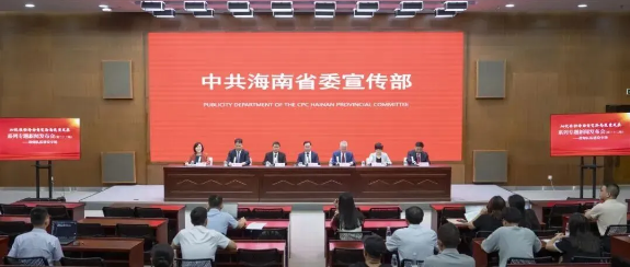 image1.png image1.png