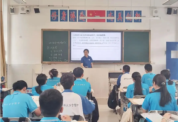 image15.png image15.png