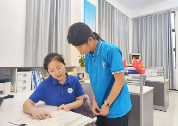 image16.png image16.png