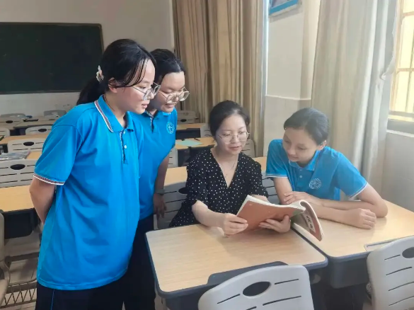 image17.png image17.png