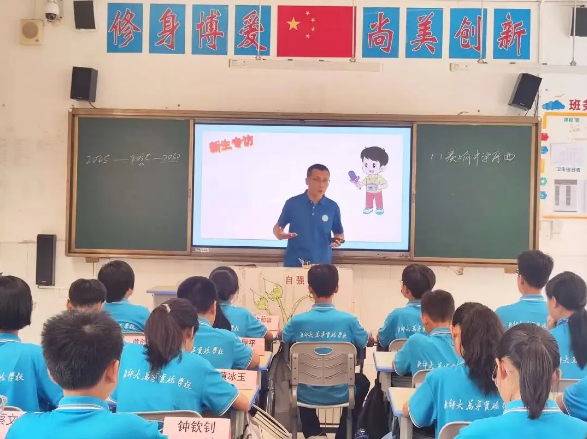 image31.png image31.png