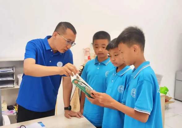 image32.png image32.png