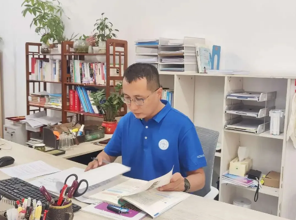 image33.png image33.png