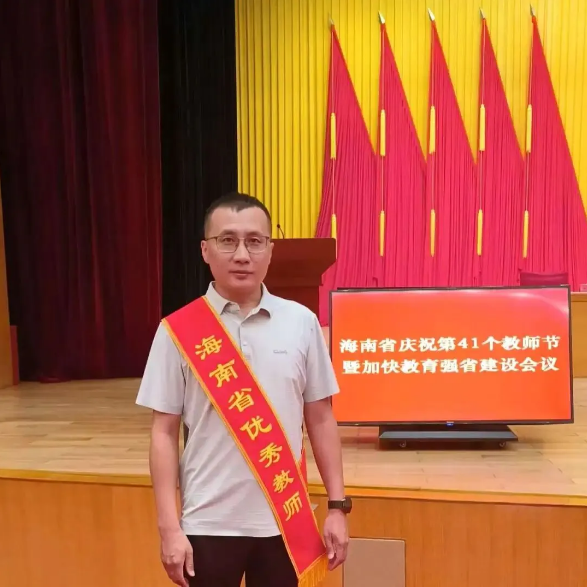 image34.png image34.png