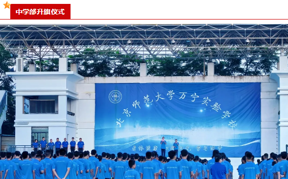 image39.png image39.png