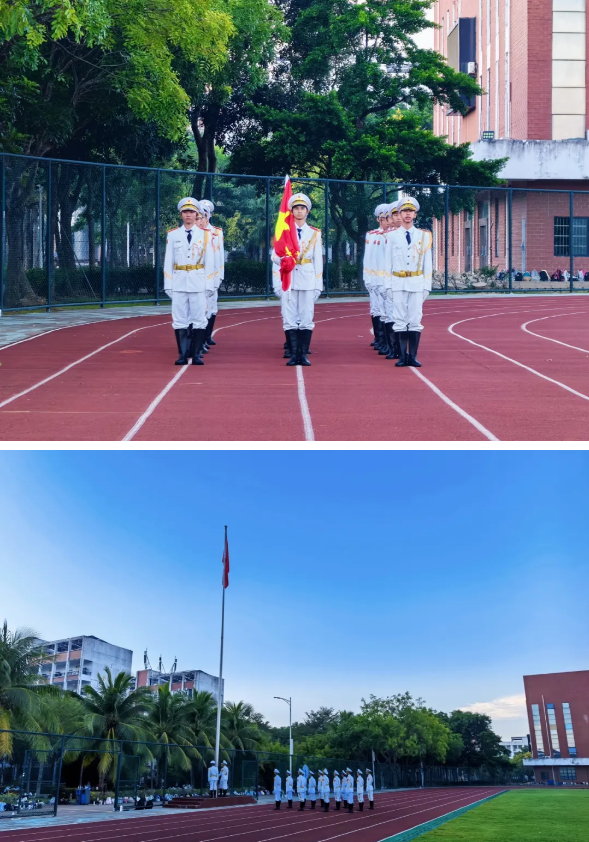 image40.png image40.png