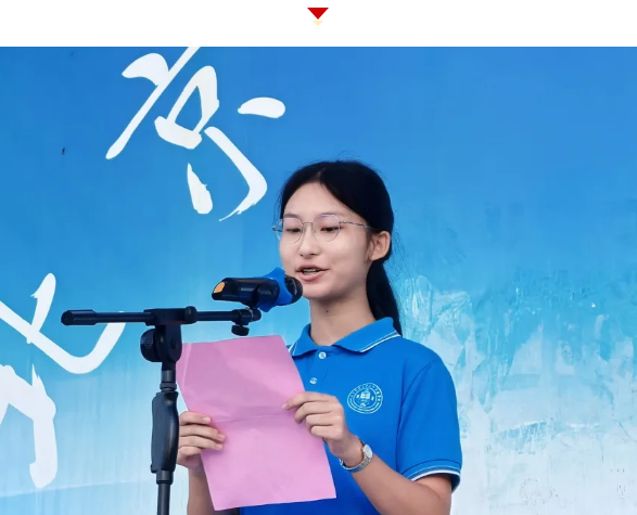 image41.png image41.png