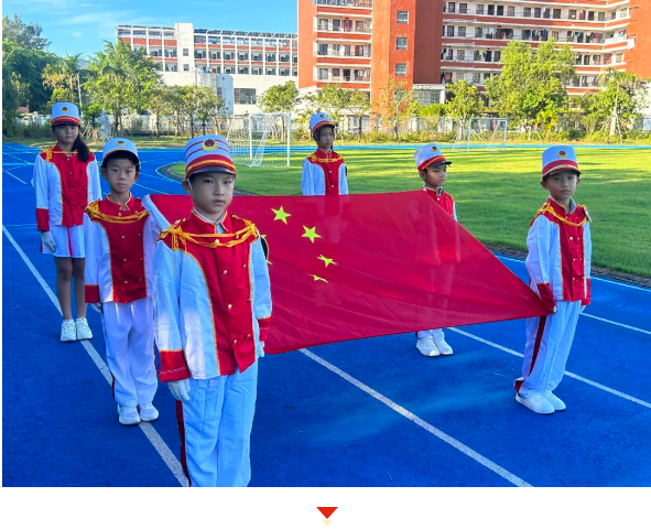 image43.png image43.png