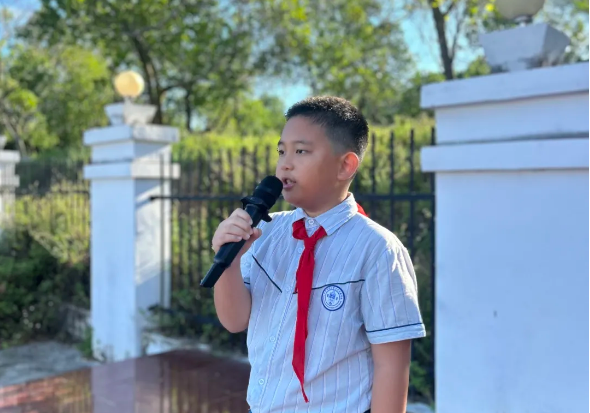 image44.png image44.png