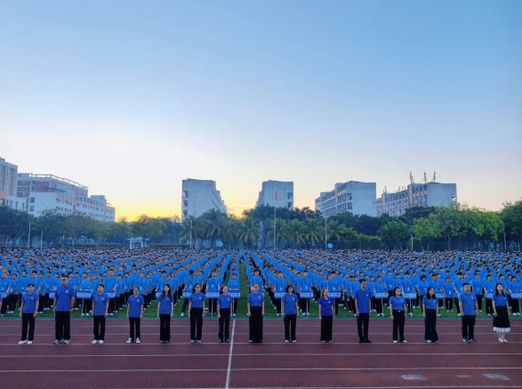 image47.png image47.png