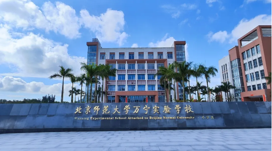 image1.png image1.png