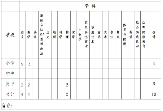 image2.png image2.png