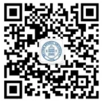 image4.png image4.png