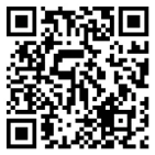 image5.png image5.png