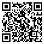 image7.png image7.png