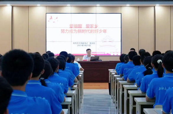 image17.png image17.png