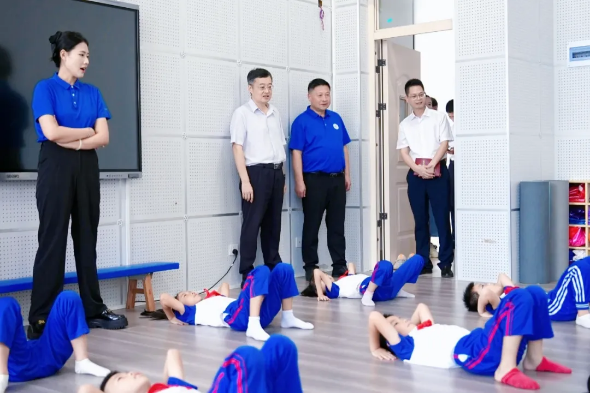 image18.png image18.png