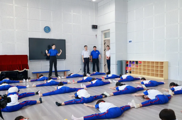 image19.png image19.png