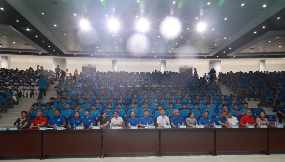 image24.png image24.png