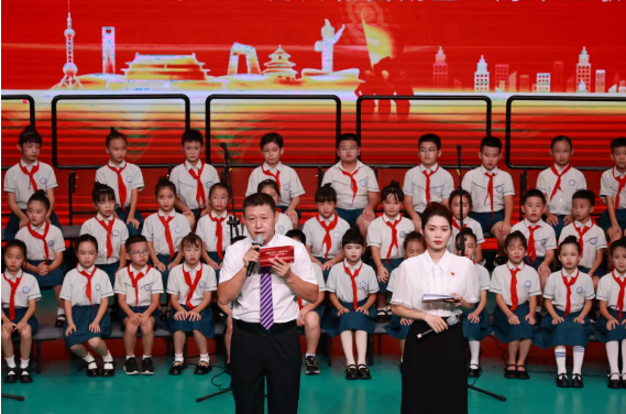 image26.png image26.png