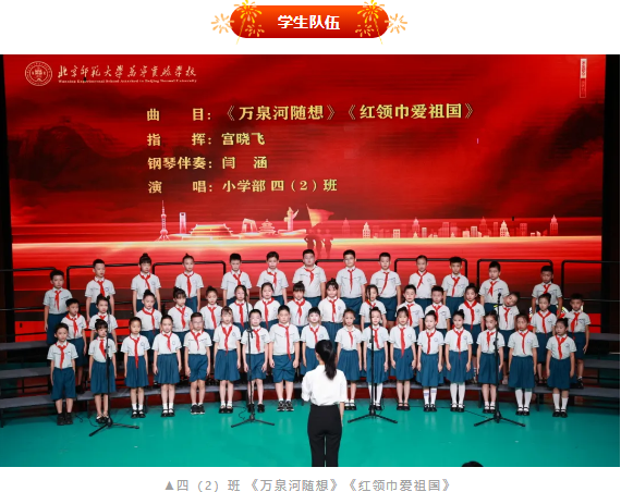 image27.png image27.png