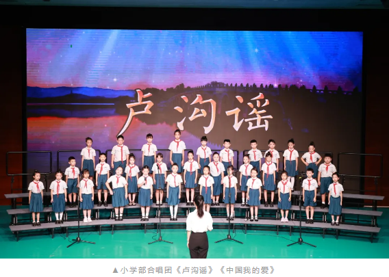 image28.png image28.png