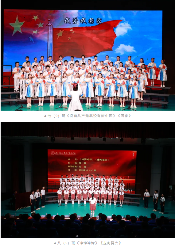 image30.png image30.png