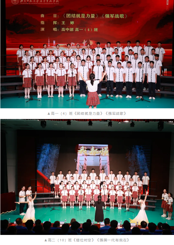 image32.png image32.png