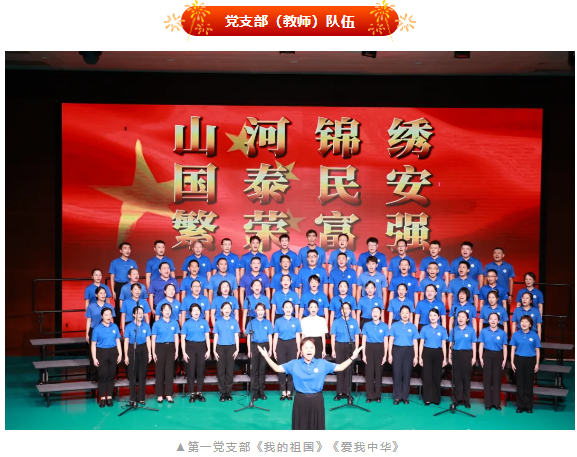 image33.png image33.png