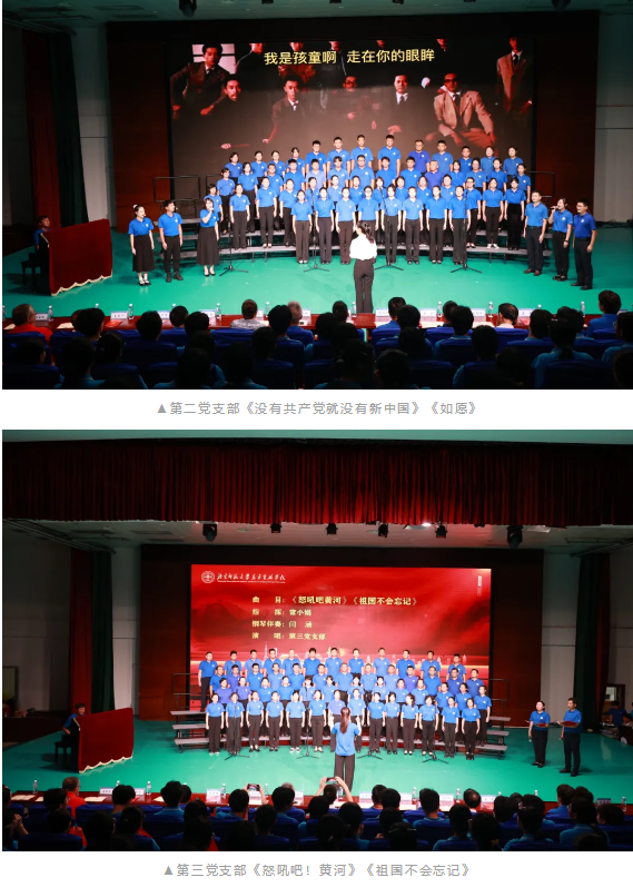 image35.png image35.png