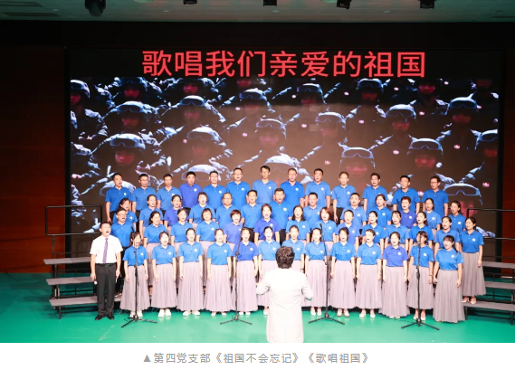 image36.png image36.png