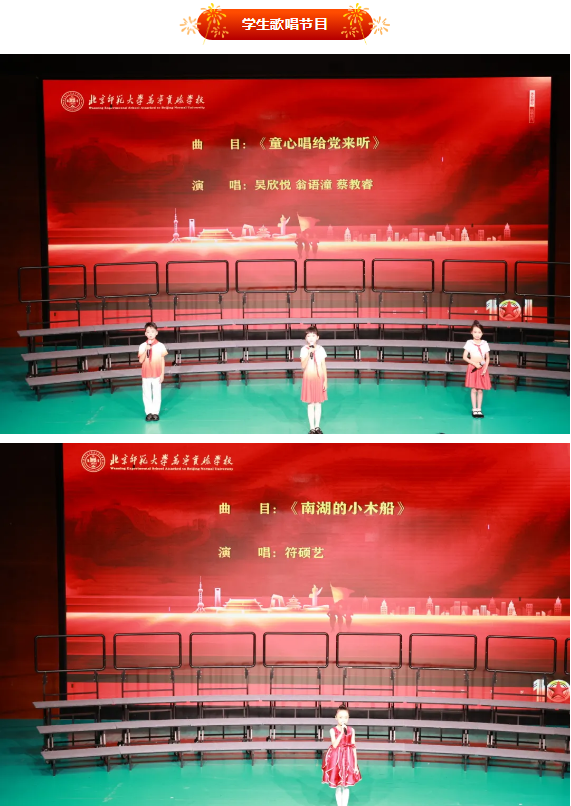 image38.png image38.png