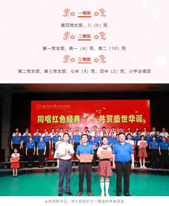 image39.png image39.png