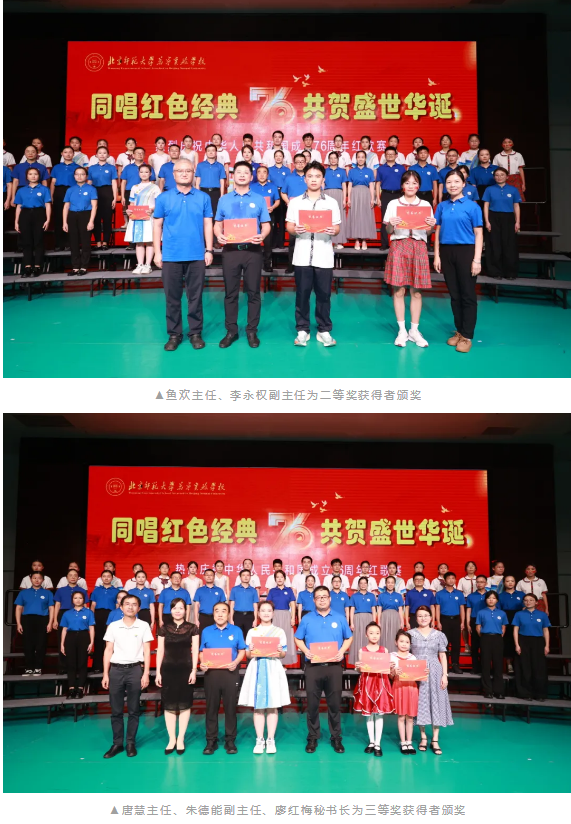 image41.png image41.png