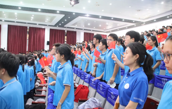 image44.png image44.png