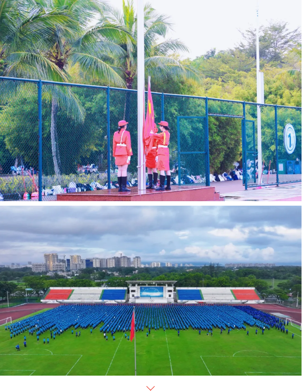 image13.png image13.png