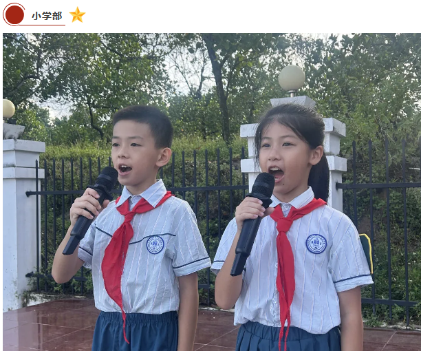 image15.png image15.png