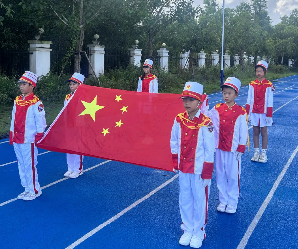 image16.png image16.png